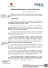 Vista preliminar de documento RJ 110-2021-SIS-FISSAL/J.pdf