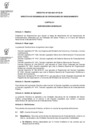 Vista preliminar de documento Directiva_Desembolsos_002_2021EF5204.pdf