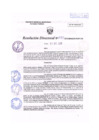 Vista preliminar de documento R.D. Nº 4633.pdf