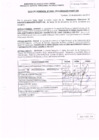 Vista preliminar de documento R.D. Nº 464.pdf