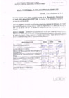 Vista preliminar de documento R.D. Nº 466.pdf