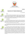 Vista preliminar de documento RUA 332-2021.pdf