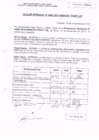 Vista preliminar de documento R.D. Nº 468.pdf