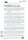 Vista preliminar de documento RG-002861-2021-GSFP.pdf