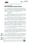 Vista preliminar de documento RG-002870-2021-GSFP.pdf