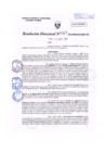 Vista preliminar de documento R.D. Nº 4699.pdf