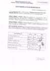Vista preliminar de documento R.D. Nº 470.pdf
