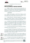Vista preliminar de documento RG-002873-2021-GSFP.pdf