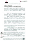 Vista preliminar de documento RG-002875-2021-GSFP.pdf