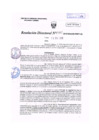 Vista preliminar de documento R.D. Nº 4711.pdf