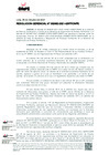 Vista preliminar de documento RG-002882-2021-GSFP.pdf