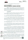 Vista preliminar de documento RG-002883-2021-GSFP.pdf