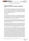 Vista preliminar de documento Resolución Jefatural