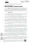 Vista preliminar de documento RG-002890-2021-GSFP.pdf