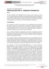 Vista preliminar de documento Resolución Jefatural