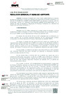 Vista preliminar de documento RG-002892-2021-GSFP.pdf