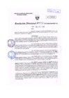 Vista preliminar de documento R.D. Nº 4722.pdf