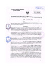 Vista preliminar de documento R.D. Nº 4733.pdf