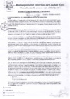 Vista preliminar de documento A.C-N°104-2020-MDCE