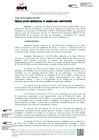 Vista preliminar de documento RG-002652-2021-GSFP.pdf