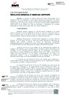 Vista preliminar de documento RG-002655-2021-GSFP.pdf