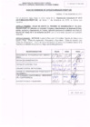 Vista preliminar de documento R.D. Nº 475.pdf