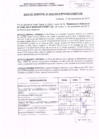 Vista preliminar de documento R.D. Nº 476.pdf