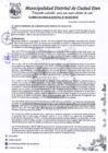 Vista preliminar de documento A.C-N°106-2020-MDCE