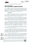 Vista preliminar de documento RG-002658-2021-GSFP.pdf