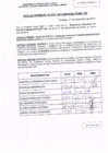 Vista preliminar de documento R.D. Nº 477.pdf