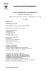 Vista preliminar de documento 2010 Memoria Anual.pdf