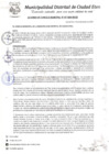 Vista preliminar de documento A.C-N°107-2020-MDCE