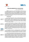 Vista preliminar de documento RA N° 153-2021-SIS-OGAR.pdf