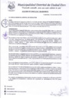 Vista preliminar de documento A.C-N°108-2020-MDCE