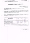Vista preliminar de documento R.D. Nº 478.pdf