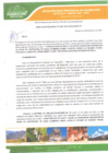 Vista preliminar de documento Resolución Gerencial N° 023-2021-GIDUR-MPH-M