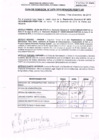 Vista preliminar de documento R.D. Nº 479.pdf