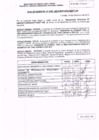 Vista preliminar de documento R.D. Nº 480.pdf