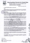 Vista preliminar de documento A.C-N°109-2020-MDCE