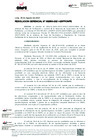 Vista preliminar de documento RG-002663-2021-GSFP.pdf