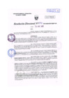 Vista preliminar de documento R.D. Nº 4811.pdf