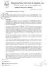 Vista preliminar de documento A.C-N°111-2020-MDCE