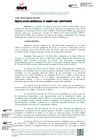 Vista preliminar de documento RG-002667-2021-GSFP.pdf