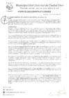 Vista preliminar de documento A.C-N°113-2020-MDCE.pdf