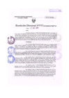 Vista preliminar de documento R.D. Nº 4855.pdf