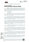 Vista preliminar de documento RG-002672-2021-GSFP.pdf