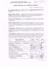 Vista preliminar de documento R.D. Nº 486.pdf