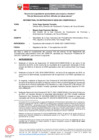 Vista preliminar de documento INFORME FINAL DE INSTRUCCION Nº 00222-2021-OSINFOR/08.2.2