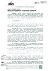 Vista preliminar de documento RG-002675-2021-GSFP.pdf