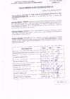 Vista preliminar de documento R.D. Nº 487.pdf